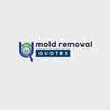 Anderson County Pro Mold logo