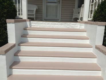 Photo(s) from Jwb Unlimited Llc