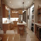 Photos by Uinta Electric #1