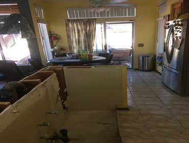 Photos by Nearby plumbing Service LLC #1
