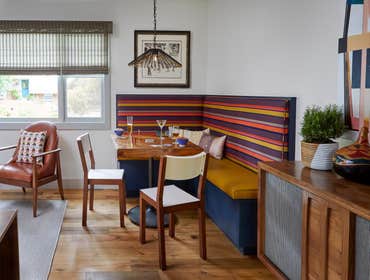 Photos by Arcwest Architects, Inc #1