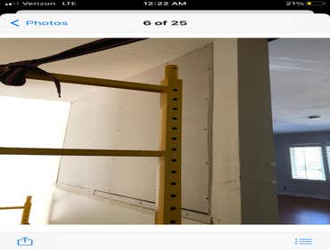 Photos by Vittorio Remodeling & Construction #2