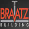 Braatz Building, Inc