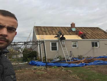 Photos from Imperial Home Improvement LLC