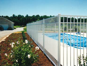 Fences