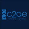 C2AE logo