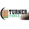 Turner Fence, LLC logo