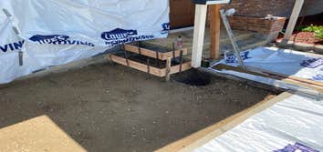 Built Better Construction