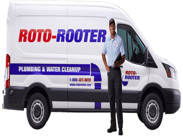 Photos by Roto-rooter plumbing & Water Cleanup #1