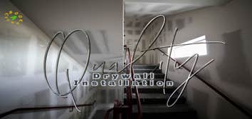 Cole Way Contracting