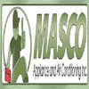 Masco Appliance & Air Conditioning, Inc logo
