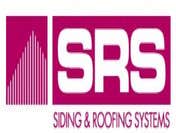 Photos by Srs Siding and Roofing Systems, Inc #1
