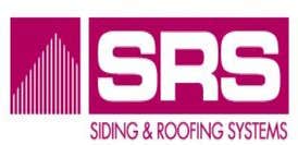 Photos by Srs Siding and Roofing Systems, Inc #1