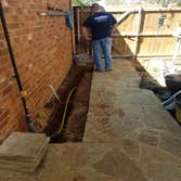 Photos from Anderson Plumbing Services, LLC