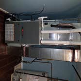 HVAC Installations