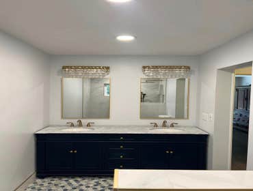 Photos by INSTATE Construction LLC #2
