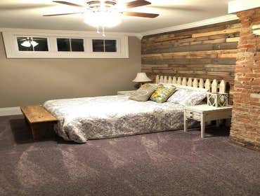 Photos from Sean Wagler Properties Inc