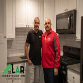 Photos from Lar Construction & Remodeling Inc