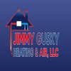 Jimmy Gusky LLC logo