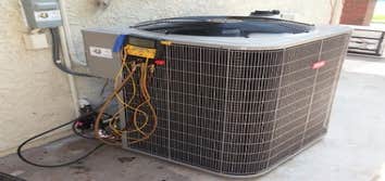 Photo(s) from 25 Dollar Plumbing Heating And Air Conditioning