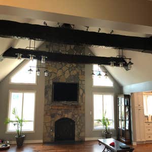 Bentley Construction