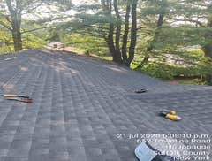 Photos by Viking Builders LLC #1