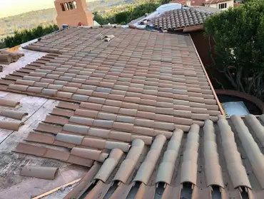 Photos by EM Roofing #1
