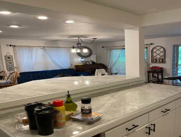 Photos by Gforce Home Improvements #1