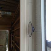 Photos from Jerome Roberts Master Residential Electrican