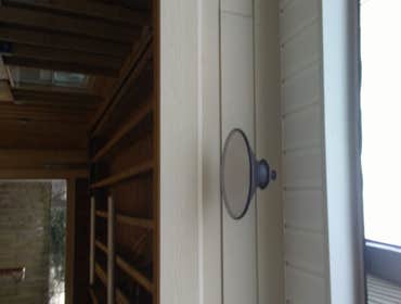 Photos from Jerome Roberts Master Residential Electrican