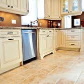 Tile