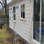 Southpaw Handyman Services LLC