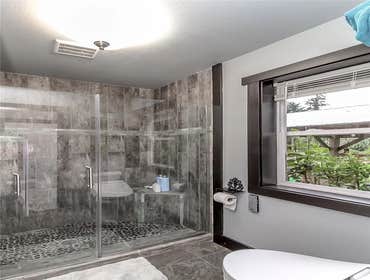 Photos by Rcr Contracting LLC #1