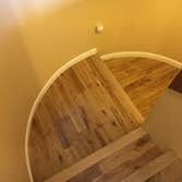 Photos by Husby Hardwoods #2