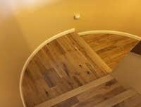 Photos by Husby Hardwoods #2