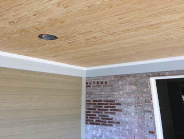 Photos from Hyde Park Electrical Construction LLC