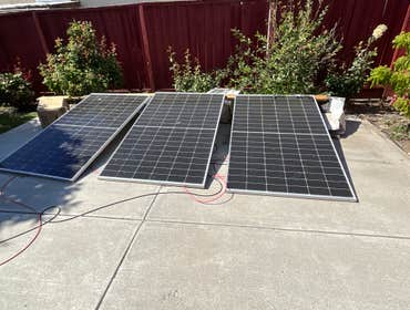 Photos by Astral Electrical Contractor #1