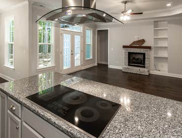 Photos by Gitto Enterprises INC #2