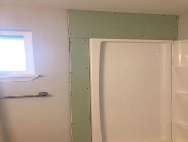 Photos by Edwill Construction LLC #1