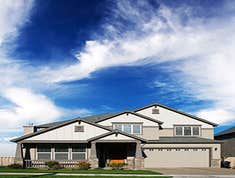 Photos from Humrickhouse Signature Homes
