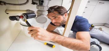 Photos by Precision Water Heaters and plumbing #1