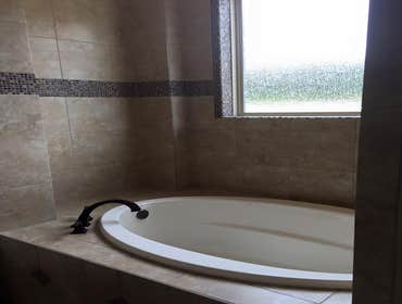 Photos from Capitola Builders, Lp