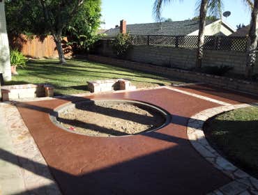 Photos by Pohaku Loa Masonry #1