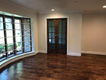 Photos from Xtreme Remodeling & Roofing