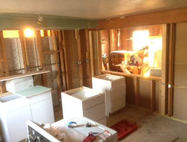 Photo(s) from Artistry Renovations LLC Entire Rental Property