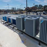 Photos by Meto Climate Systems & Refrigeration LLC #3