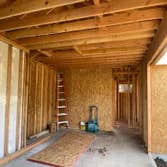 Photos by Ejf General Construction Inc #1