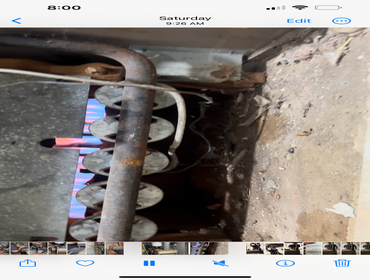 Photos by Onabudget plumbing and Heating #1