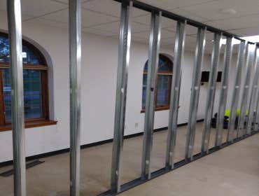 Complete Jobs Ik Drywall your perfect contractors