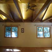 Summit Rd Living Room remodel